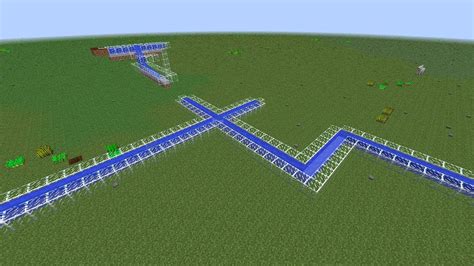 betterwith mods screw pump|Aqueduct Question : r/sevtech .